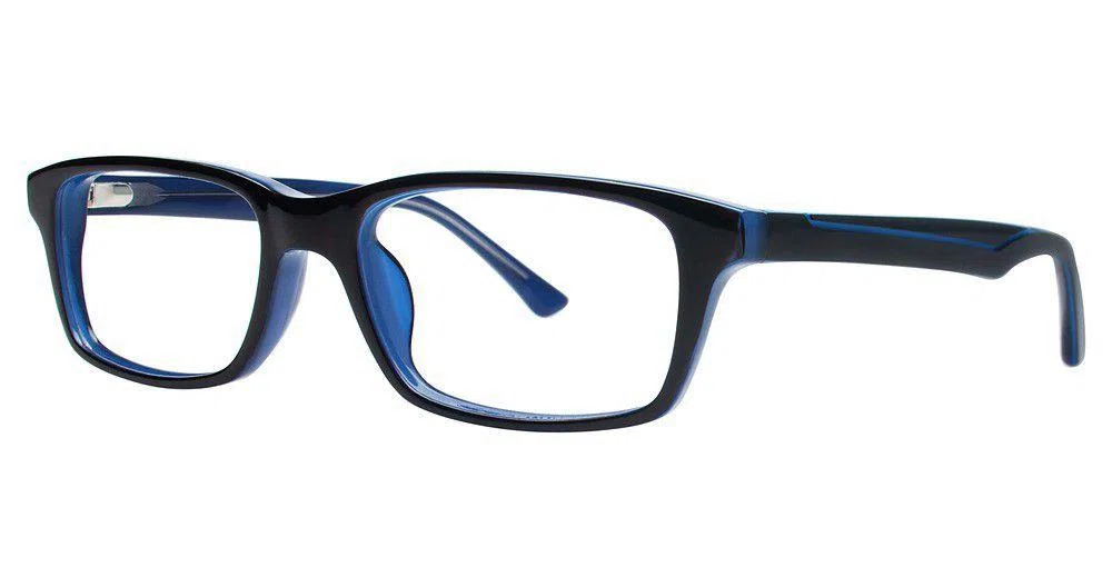 MODZ KIDS GOTCHA Eyeglasses - view 5